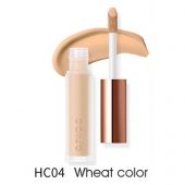 Консилер O.TWO.O High Coverage Liquid Concealer № HC 4 5.5 g
