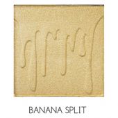 Пудра Kylie Jenner Pressed Bronzer Powder Banana Split 9.5 g