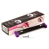 Штамп для стрелок Wing Stamp размер L