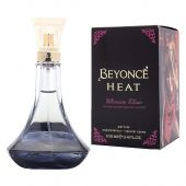 Beyonce Heat Ultimate Elixir Limited Edition edp 100 ml