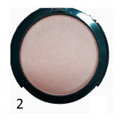 Хайлайтер NYX Poudre Illuminatrice 12 g №2