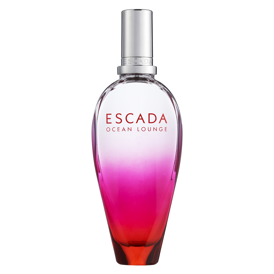 Escada Ocean Lounge For Women edp 50 ml фото