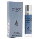 Масляные духи Marc-Antoine Barrois Ganymede Unisex roll on parfum oil 10 ml