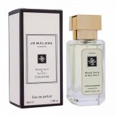 J. M. Wood Sage & Sea Salt edp unisex 38 ml