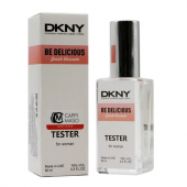 Tester EU DKNY Be Delicious Fresh Blossom for women 60 ml