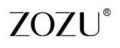 Zozu
