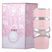 Lattafa Yara For Women edp 100 ml