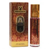 Attar Collection Hayati pheromon For Women oil roll 10 ml