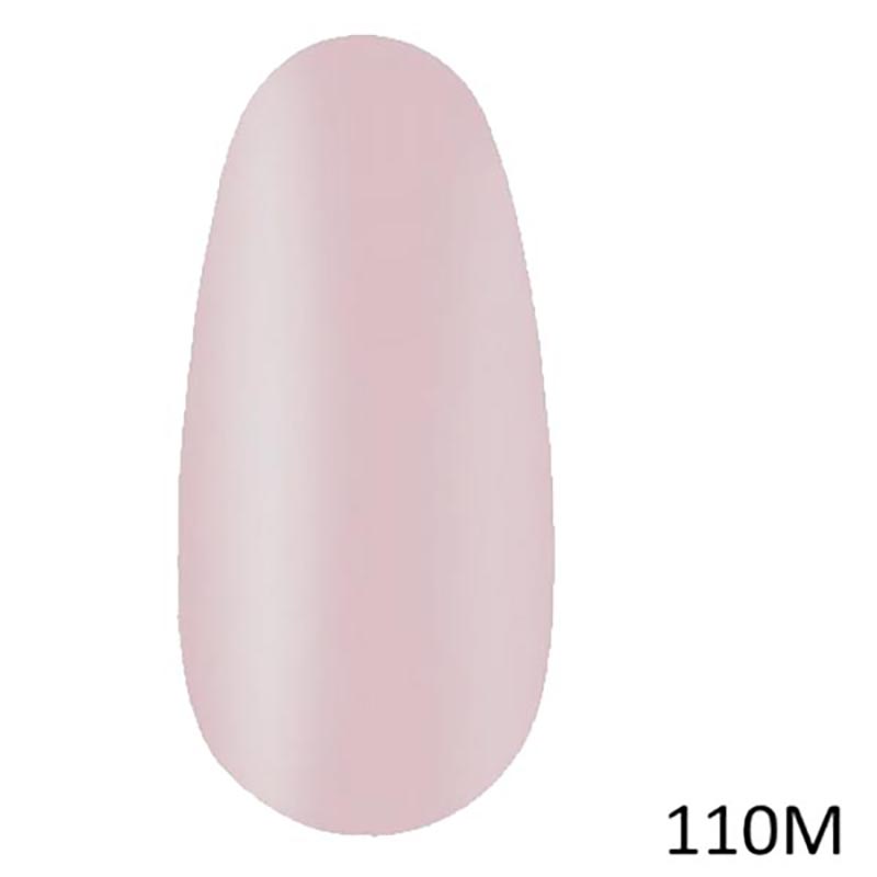 Гель Лак Kodi Professional № 110M 12 ml фото