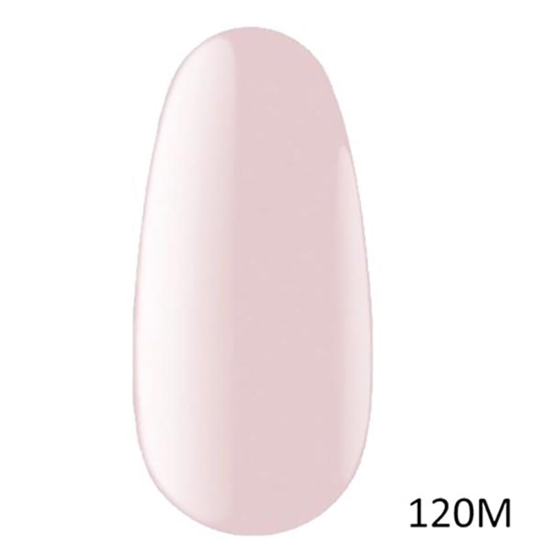 Гель Лак Kodi Professional № 120M 12 ml фото