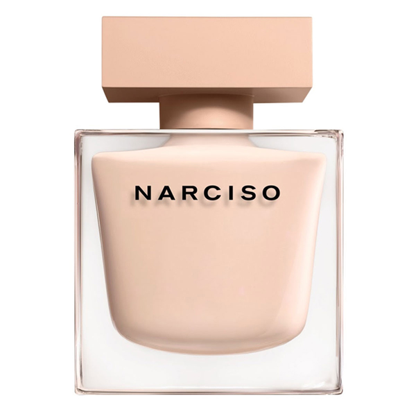 Narciso Rodriguez Narciso Eau De Parfume Poudree edp 90 ml фото