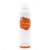 Дезодорант Nedens Julie Orange For Women - Nina Ricci Love By Nina deo 150 ml