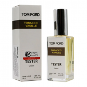 Tester EU Tom Ford Tobacco Vanille edp unisex 60 ml