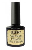 Праймер Bluesky Gel Polish Primer 10 ml