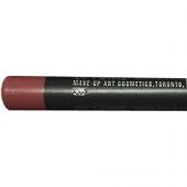 Карандаш для глаз М.А.К Lip Pencil Crayon A Levres Цветные № 305
