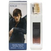 Armand Basi In Blue for men edt 50 ml