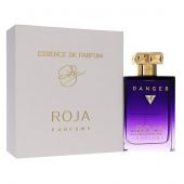 Roja Danger Pour Femme Essence De Parfum edp 100 ml