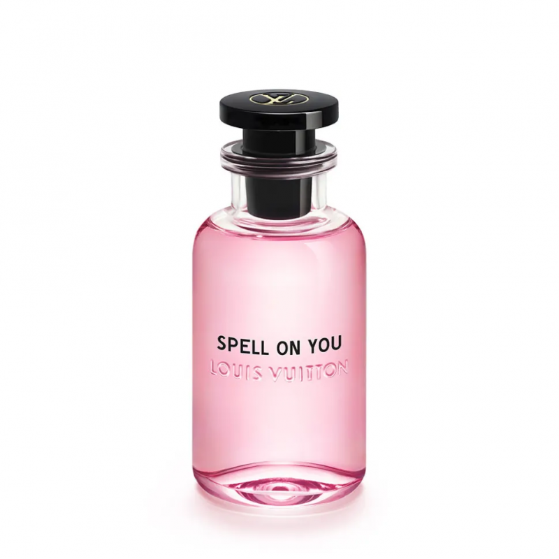 Louis Vuitton Spell on you edp for women 100 ml
