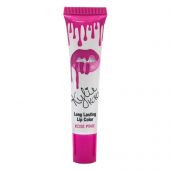 Блеск Kylie Koko Long Lasting Lip Color Rose Pink 15 g