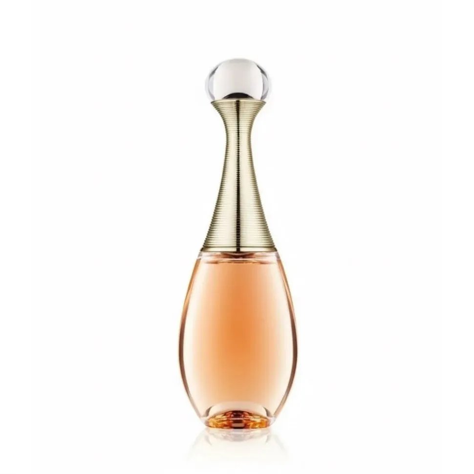 EU Christian Dior J'Adore in Joy 100 ml for women фото