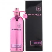 Montale Roses Musk edp 100 ml