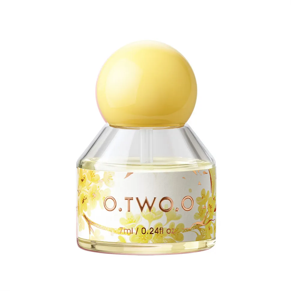 O.TWO.O Парфюм Intimate Fragrance Essence - Sweet Haze 7 ml