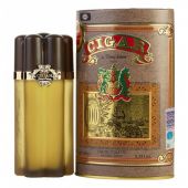 EU Remy Latour Cigar For Men edt 100 ml