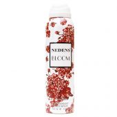 Дезодорант Nedens Bloom - Gucci Bloom For Women deo 150 ml