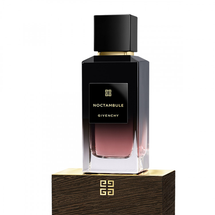 Givenchy Noctambule edp unisex 100 ml A-Plus фото
