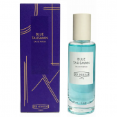 Ex Nihilo Blue Talisman edp unisex 40 ml