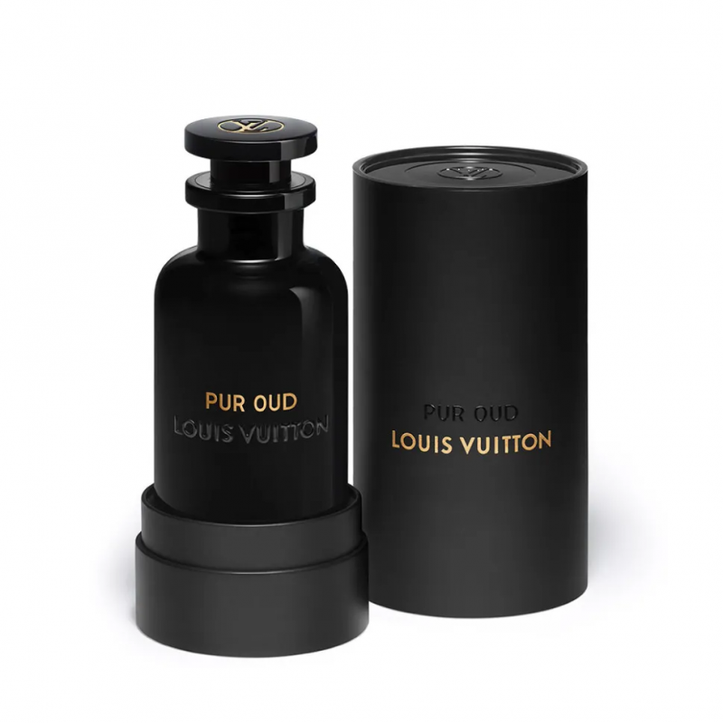 Louis Vuitton Pur Oud edp unisex 100 ml