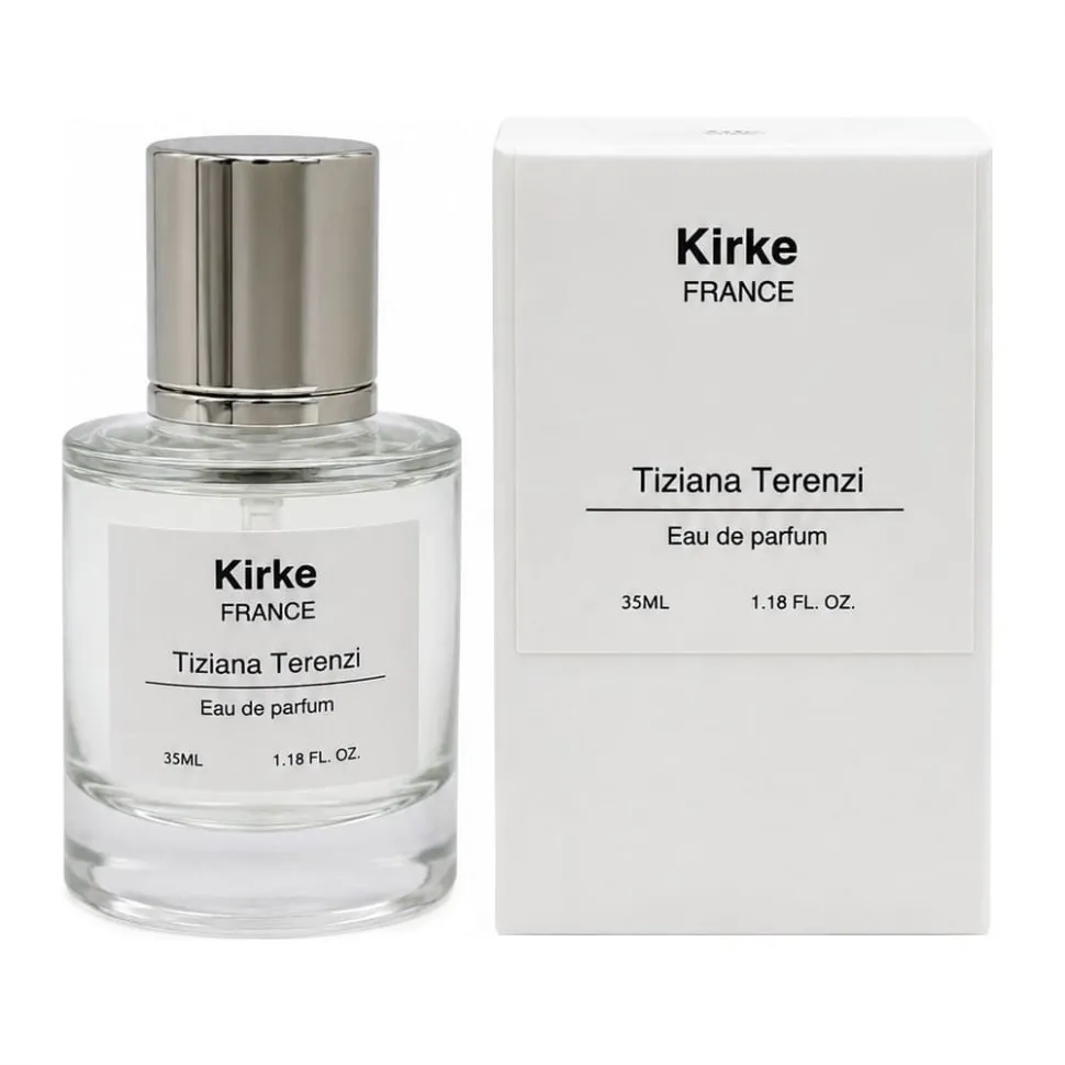 Tiziana Terenzi Kirke edp unisex 35 ml