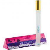 Escada Pacific Paradise edt 15 ml