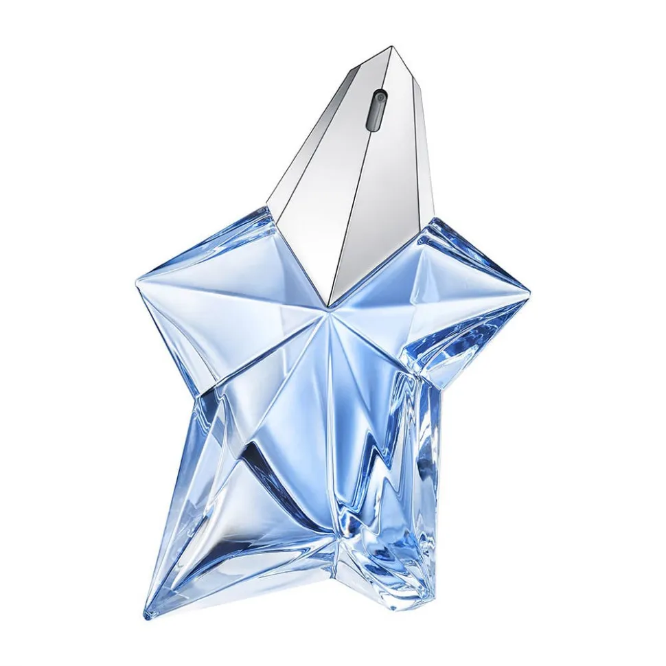EU Mugler Angel edp for women 100 ml фото