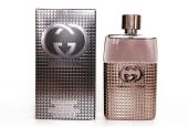  Gucci Guilty Stud Limited Edition Pour Homme edt 90 ml 