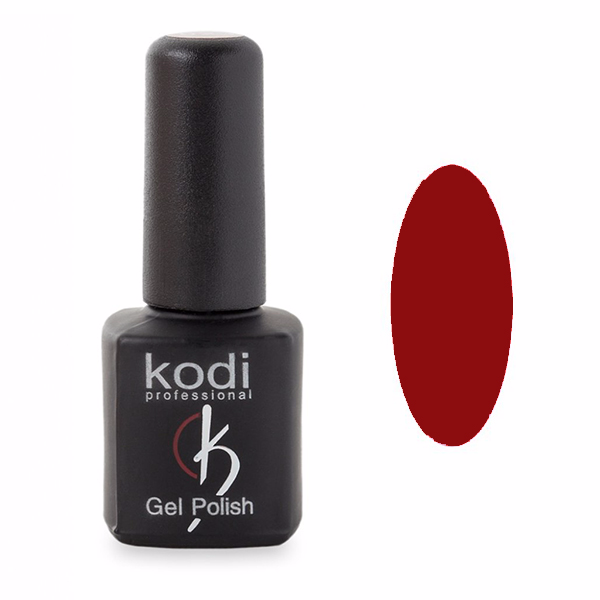 Гель Лак Kodi Professional № 49 7 ml