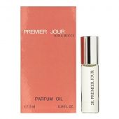 Nina Ricci Premier Jour oil 7 ml