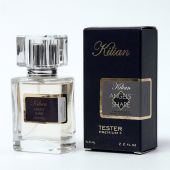 Tester Premium+ Kilian Angels' Share for men edp 63 ml