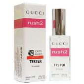Tester UAE Gucci Rush 2 For Women 60 ml