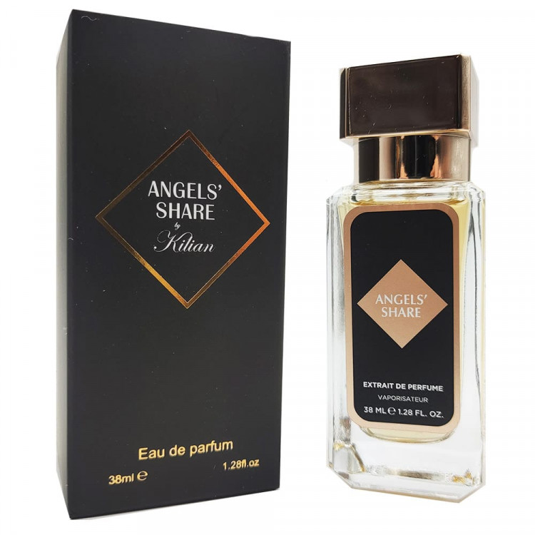 Kilian Angels' Share edp for men 38 ml