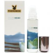 Kenzo L'eau Par Kenzo pheromon For Women oil roll 10 ml