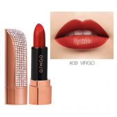 Помада O.TWO.O Galaxy's Kiss Lipstick № 9 3.8 g