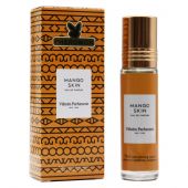 Vilhelm Parfumerie Mango Skin pheromon oil roll 10 ml
