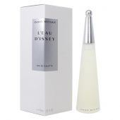 Issey Miyake L'eau D'issey Pour Femme edt 100 ml