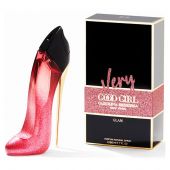 Carolina Herrera Very Good Girl Glam 80 ml A-Plus