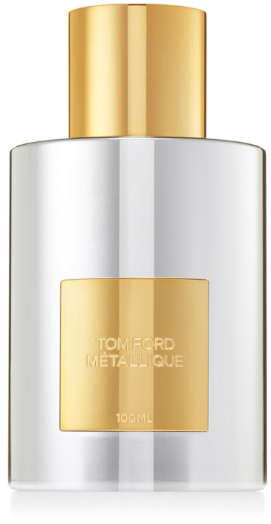 Tom Ford Metallique for women edp 100 ml A-Plus