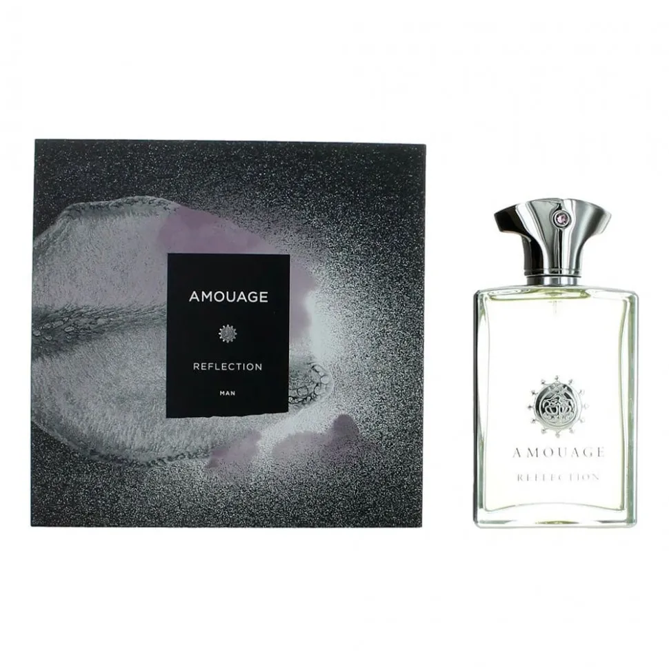 Amouage Reflection for man edp 100 ml