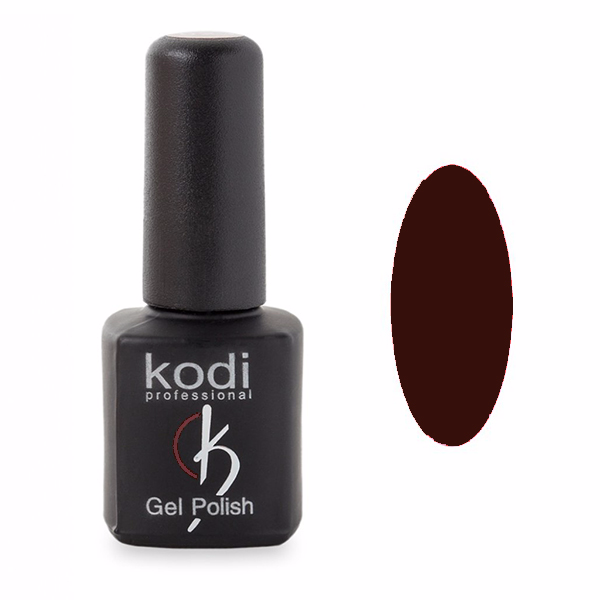Гель Лак Kodi Professional № 62 7 ml