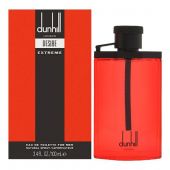 Alfred Dunhill Desire Extreme For Men edt 100 ml