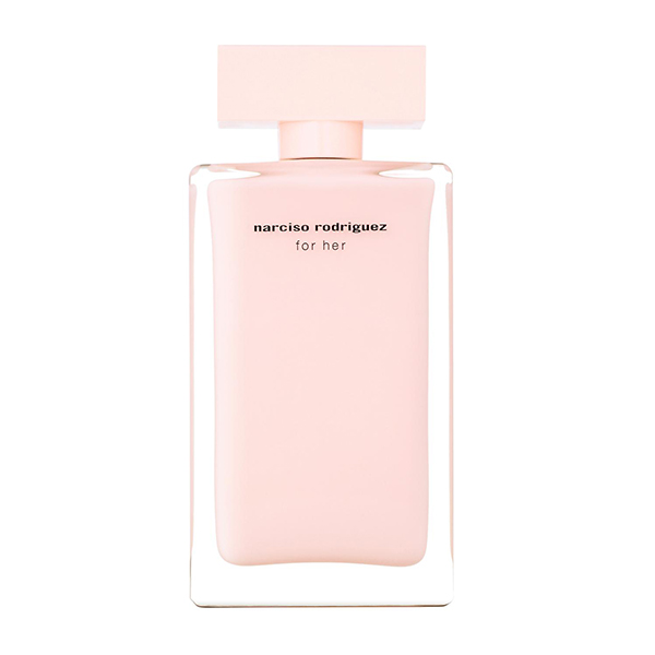Narciso Rodriguez For Her edp 100 ml фото